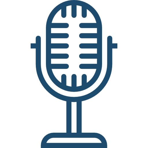 Voice Over