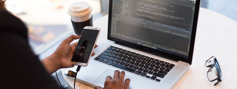 5 Things to Consider Before Developing An App for Your Business