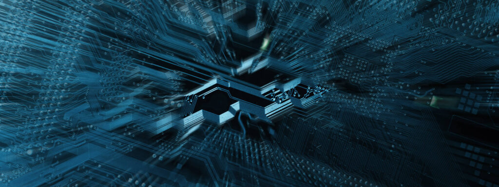 The Role of AI in Marketing: How to Best Use it (And What to Avoid)