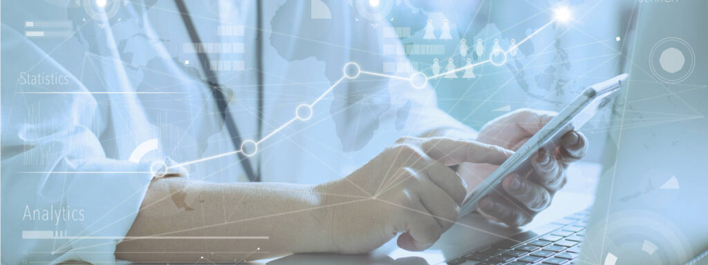 Mastering Market Research: A Guide for Software and App Businesses